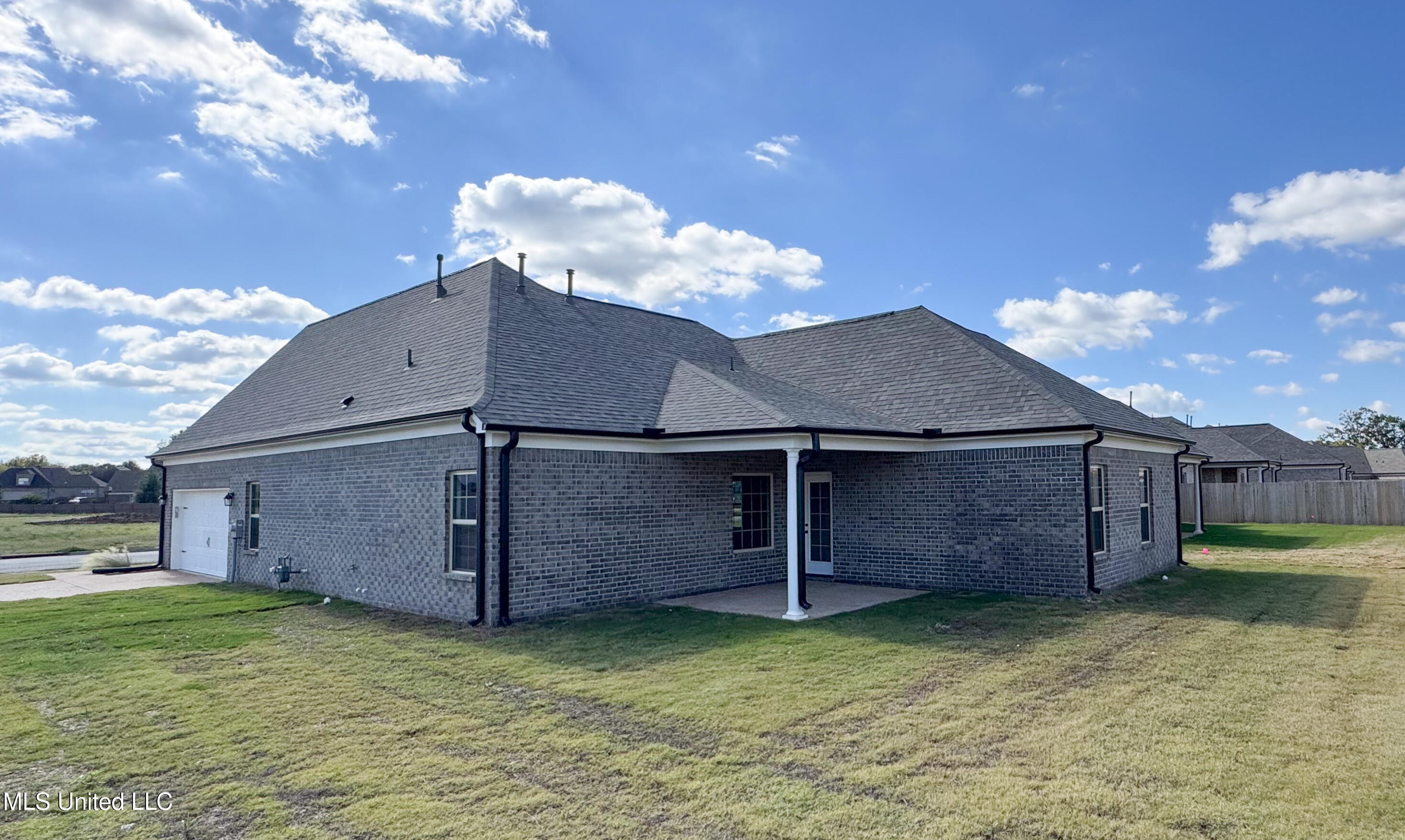 1728 Ryker Road Southaven, MS 38672 - Photo 25 of 26 1728 Ryker Rd-4