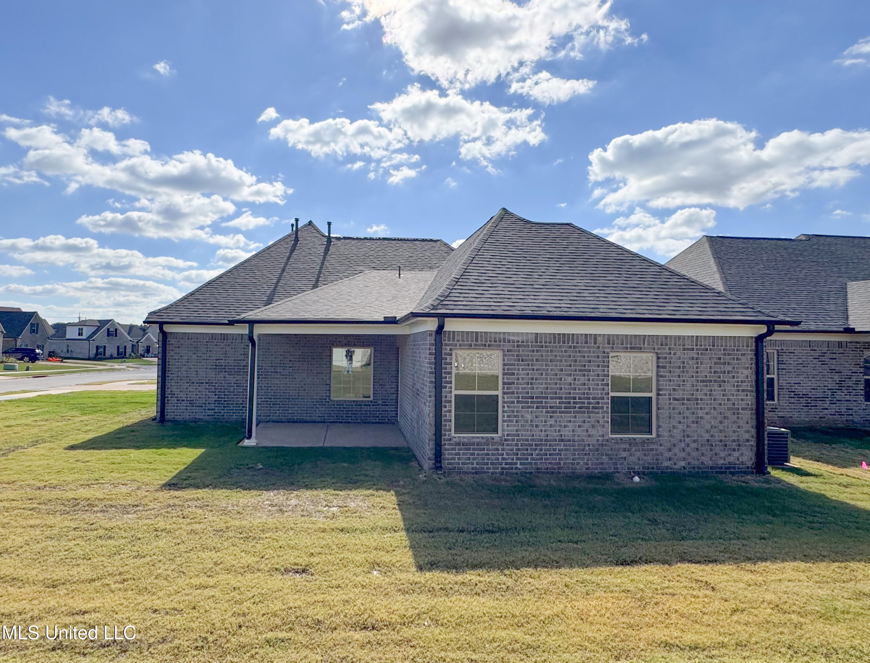 1728 Ryker Road Southaven, MS 38672 - Photo 26 of 26 1728 Ryker Rd-5