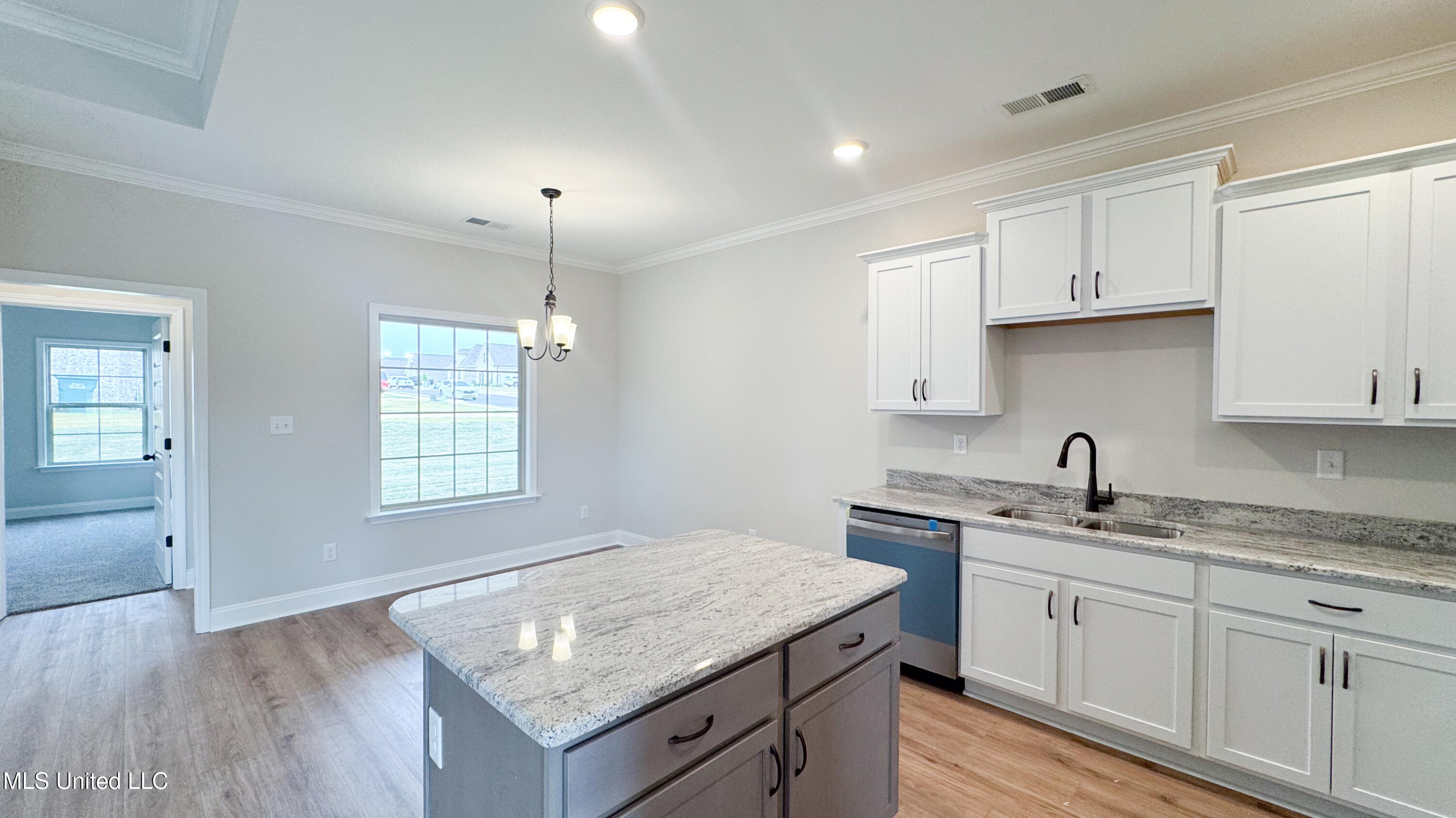 1728 Ryker Road Southaven, MS 38672 - Photo 10 of 26 1728 Ryker -7