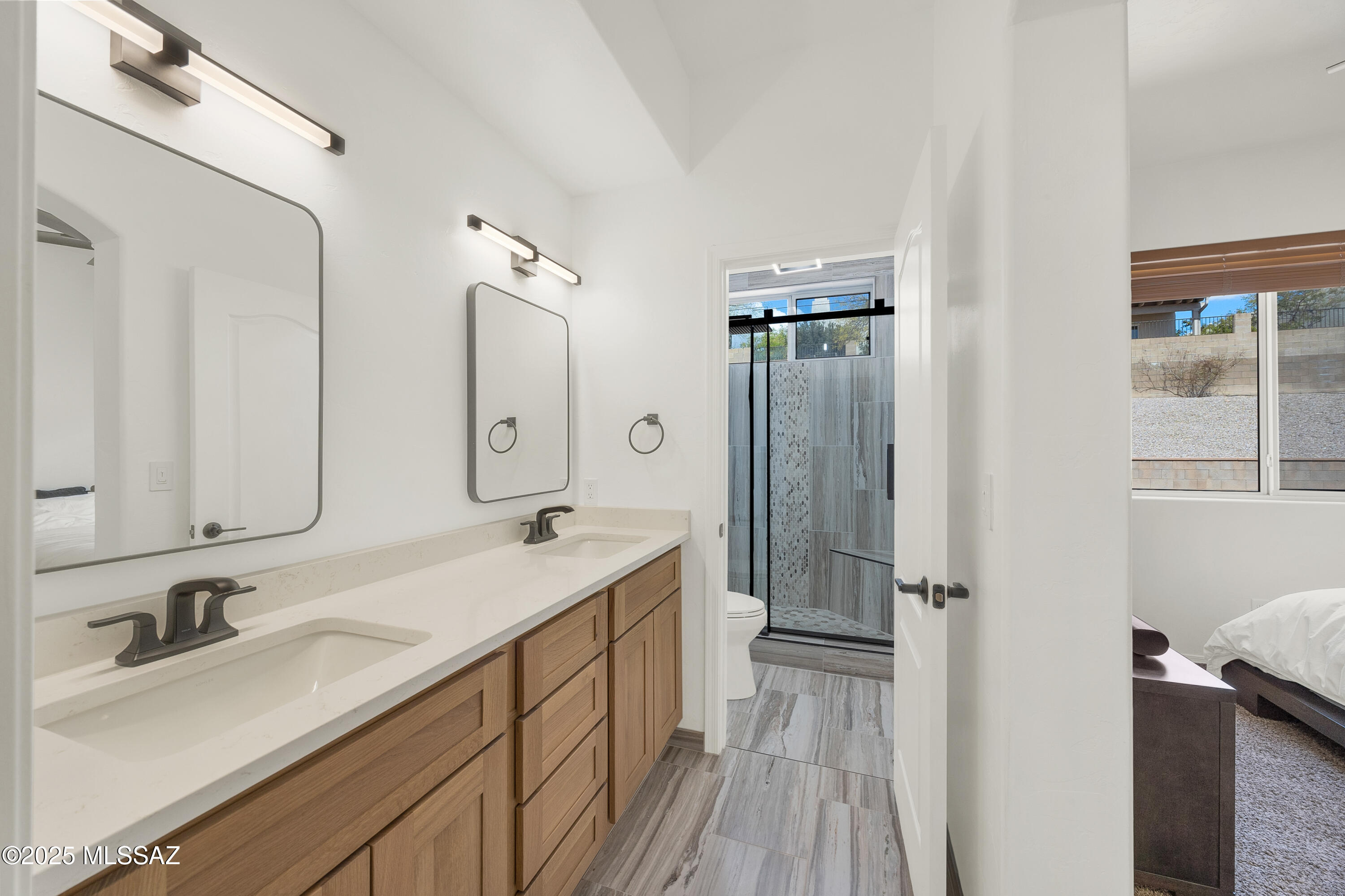 518 West Spearhead Road Tucson, AZ 85737 - Photo 21 of 26
