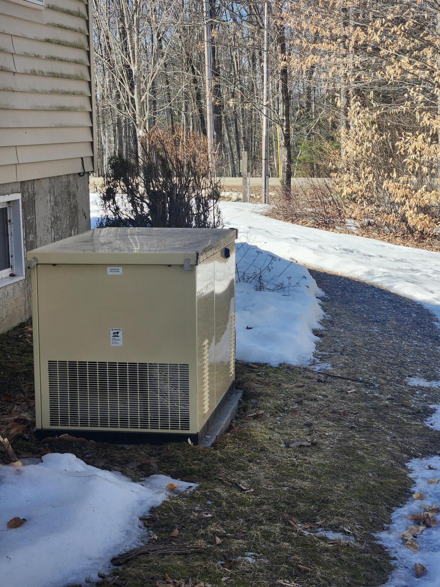 80 Maple Ridge Drive Winthrop, ME 04364 - Photo 33 of 43 33