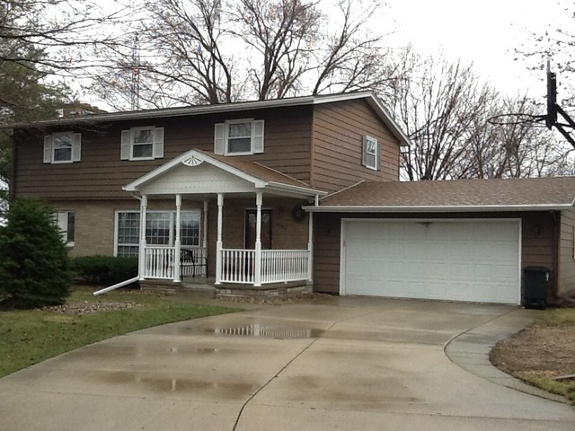 4366 East 250th Road Mendota, IL 61342 - Photo 2 of 14