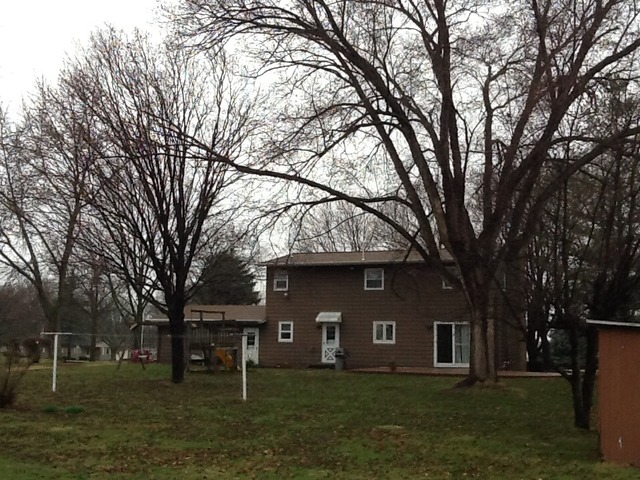 4366 East 250th Road Mendota, IL 61342 - Photo 11 of 14