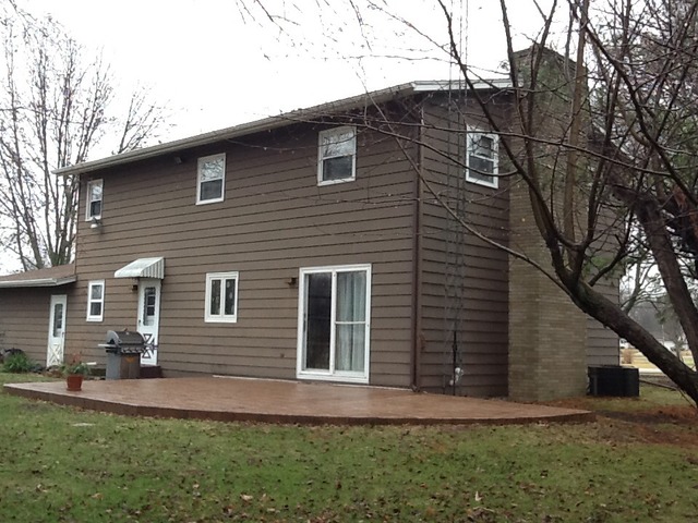 4366 East 250th Road Mendota, IL 61342 - Photo 12 of 14