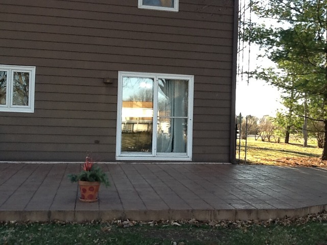 4366 East 250th Road Mendota, IL 61342 - Photo 13 of 14