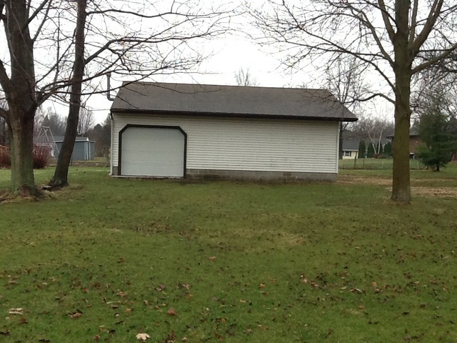 4366 East 250th Road Mendota, IL 61342 - Photo 14 of 14