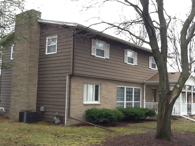 4366 East 250th Road Mendota, IL 61342 - Photo 3 of 14