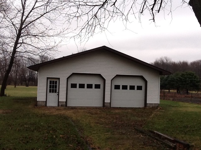 4366 East 250th Road Mendota, IL 61342 - Photo 4 of 14
