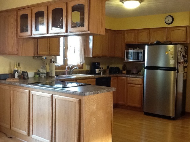 4366 East 250th Road Mendota, IL 61342 - Photo 5 of 14