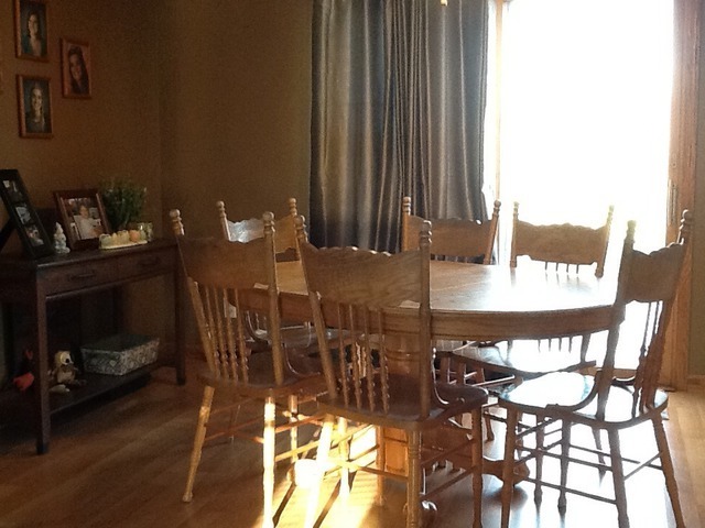 4366 East 250th Road Mendota, IL 61342 - Photo 6 of 14