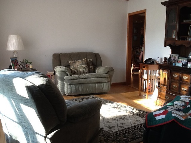 4366 East 250th Road Mendota, IL 61342 - Photo 8 of 14