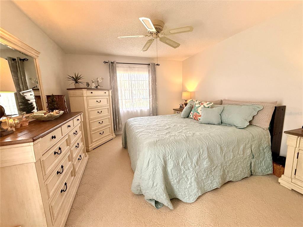 8350 High Point Circle, Unit 3 Port Richey, FL 34668 - Photo 15 of 32