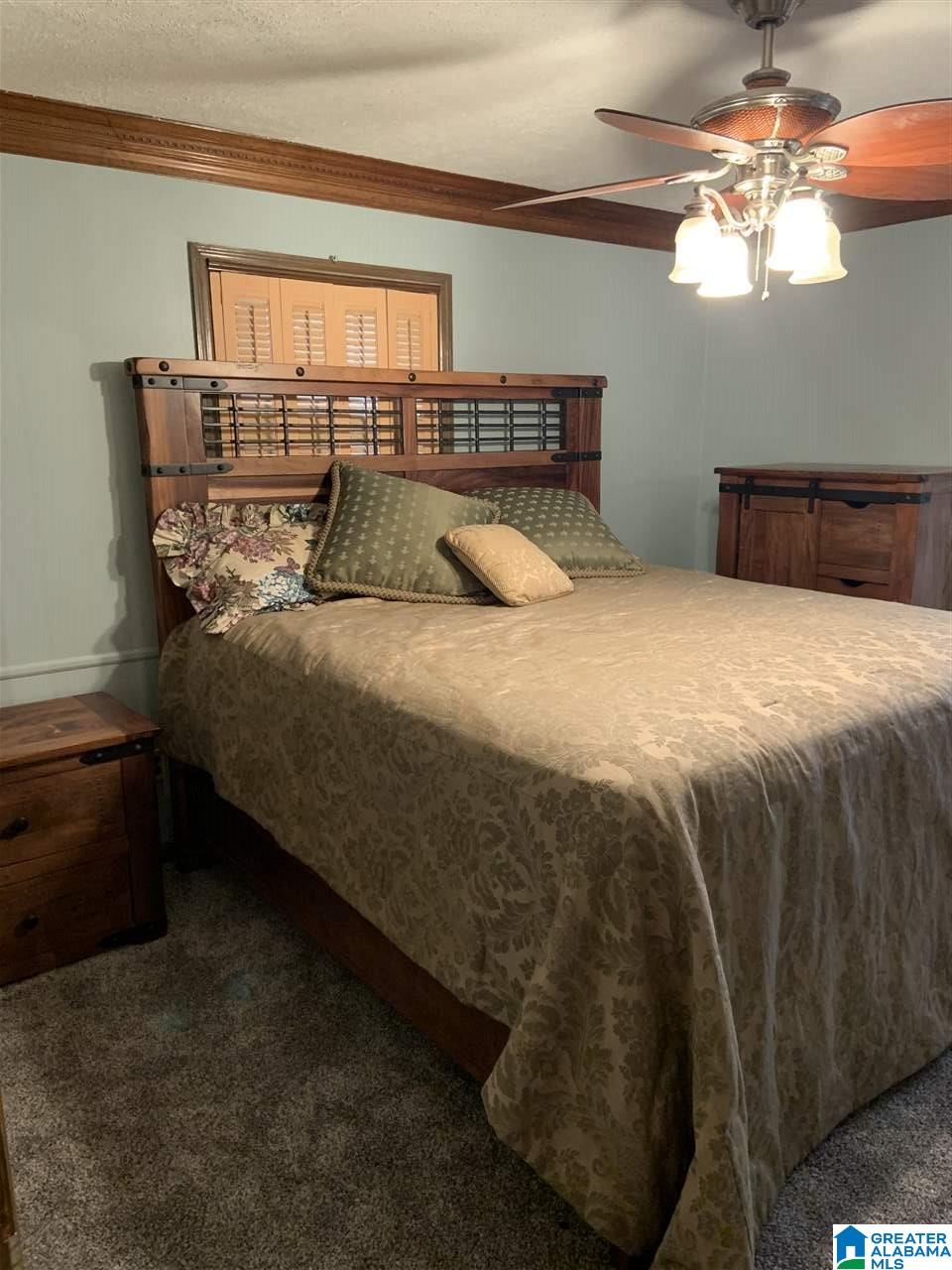 1030 Broadwell Road Boaz, AL 35956 - Photo 16 of 40