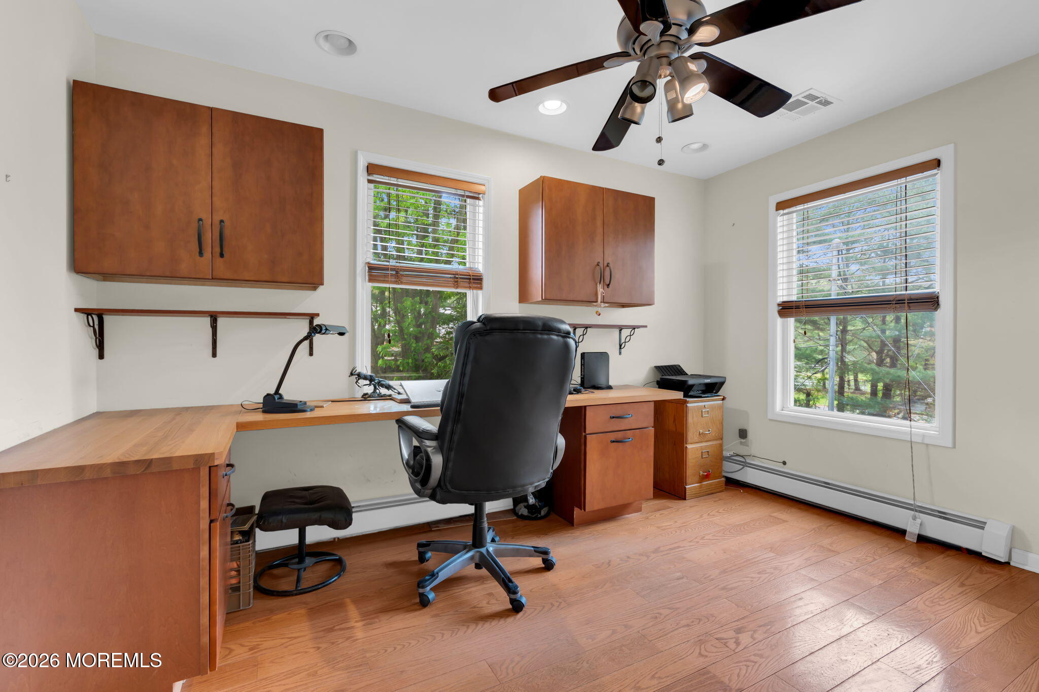 Daum Road Manalapan, NJ 07726 - Photo 50 of 54 28-web-or-mls-DSC05969