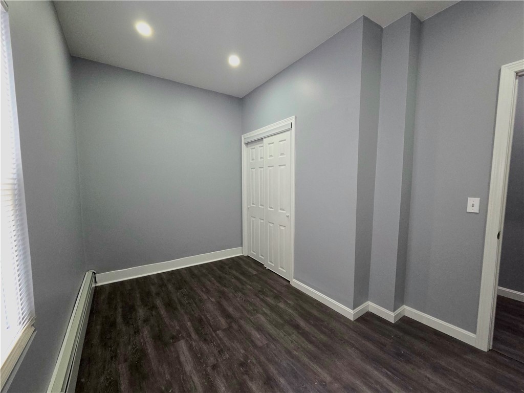 32 Gooding Street Pawtucket, RI 02860 - Photo 11 of 31