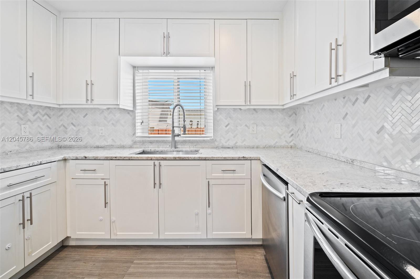 4355 Southwest 2nd Street Miami, FL 33134 - Photo 7 of 27