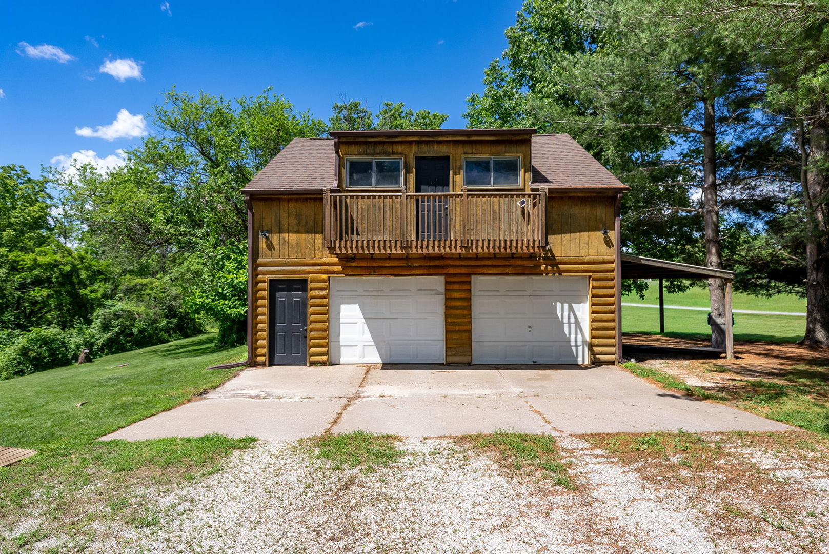 17 Deer Run Road Orion, IL 61273 - Photo 40 of 48