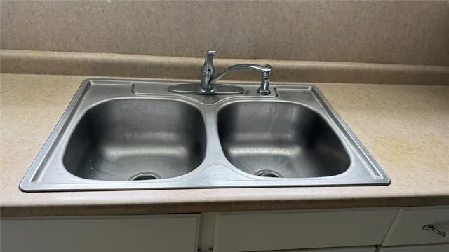 $159,000 | 4 Blanchard Avenue, Binghamton, NY 13901