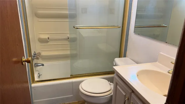 $159,000 | 4 Blanchard Avenue, Binghamton, NY 13901