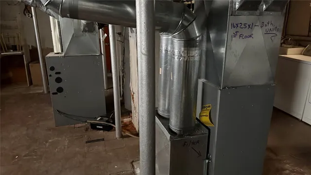 $159,000 | 4 Blanchard Avenue, Binghamton, NY 13901