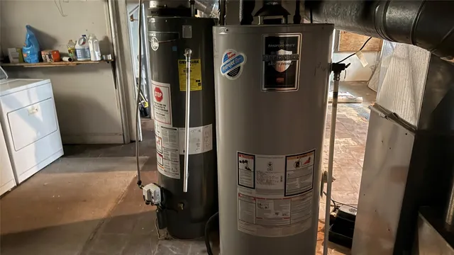 $159,000 | 4 Blanchard Avenue, Binghamton, NY 13901