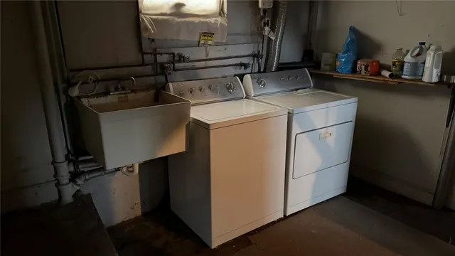 $159,000 | 4 Blanchard Avenue, Binghamton, NY 13901