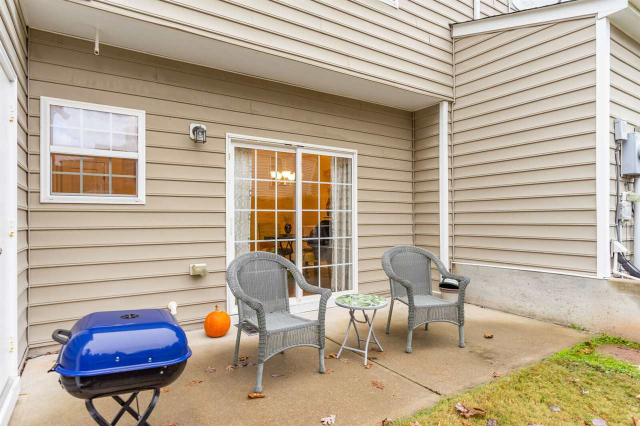 1806 Grace Point Road Morrisville, NC 27560 - Photo 25 of 30 Photo 25