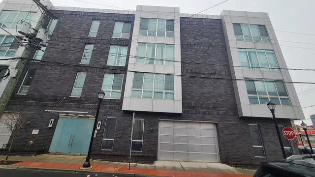 $3,200 | 3121 Central Avenue, Unit 2C, Union City, NJ 07087