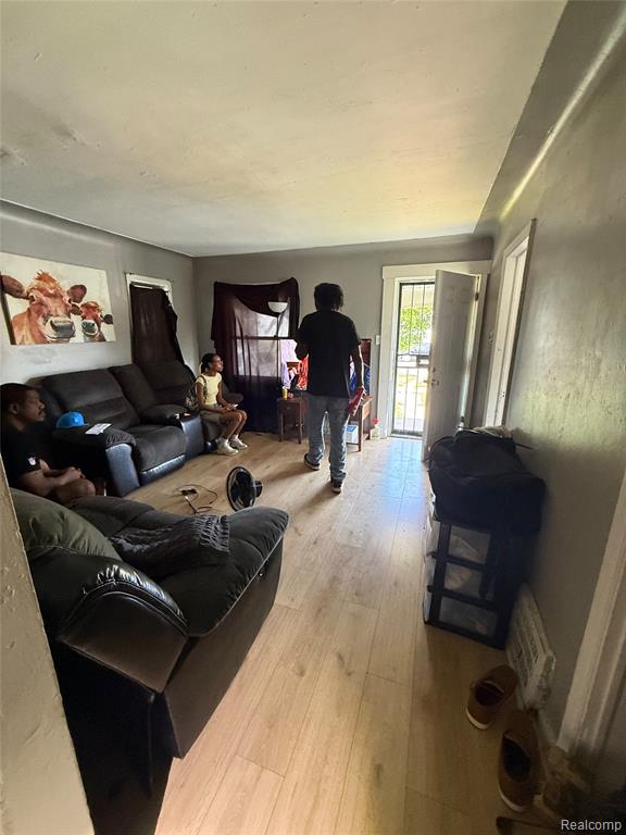 9573 Meyers Road Detroit, MI 48227 - Photo 6 of 30 Gallery Image 6
