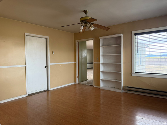 4105 North 3000 W Road Delta, UT 84624 - Photo 7 of 62