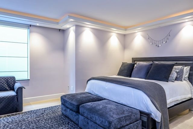 $875,000 | 3 Avery Street, Unit 601, Boston, MA 02111