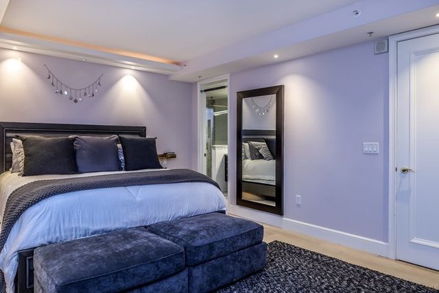 $875,000 | 3 Avery Street, Unit 601, Boston, MA 02111