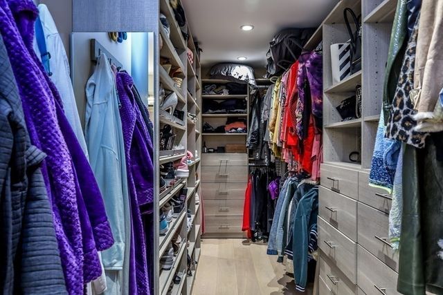 $875,000 | 3 Avery Street, Unit 601, Boston, MA 02111