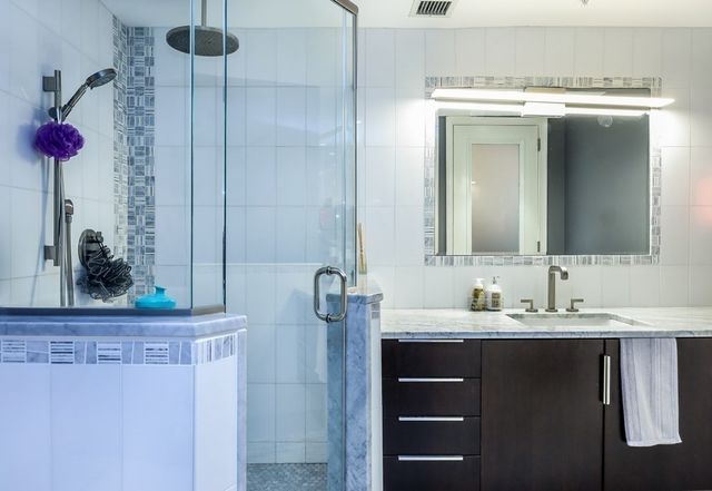 $875,000 | 3 Avery Street, Unit 601, Boston, MA 02111