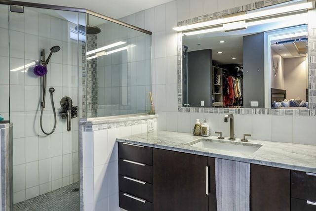 $875,000 | 3 Avery Street, Unit 601, Boston, MA 02111