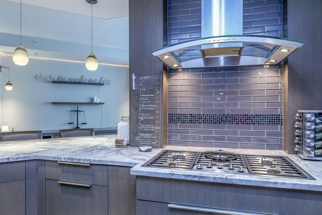 $875,000 | 3 Avery Street, Unit 601, Boston, MA 02111