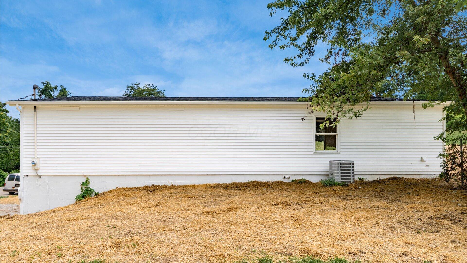 754 3rd Street Philo, OH 43771 - Photo 32 of 38 32-zj 754 3rd St070-2-Edit