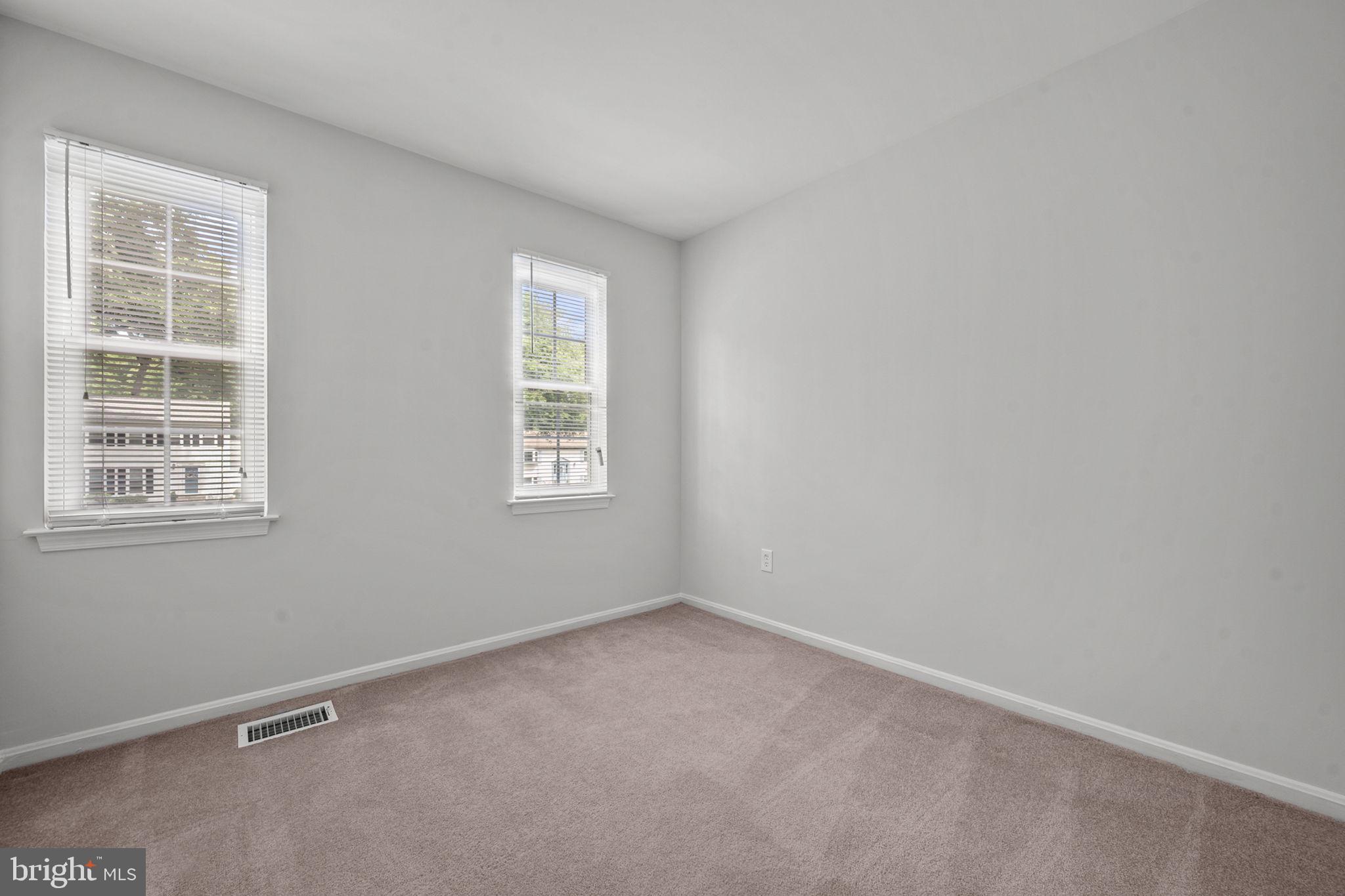 2422 Ivywood Road Reston, VA 20191 - Photo 35 of 72 Bedroom 3