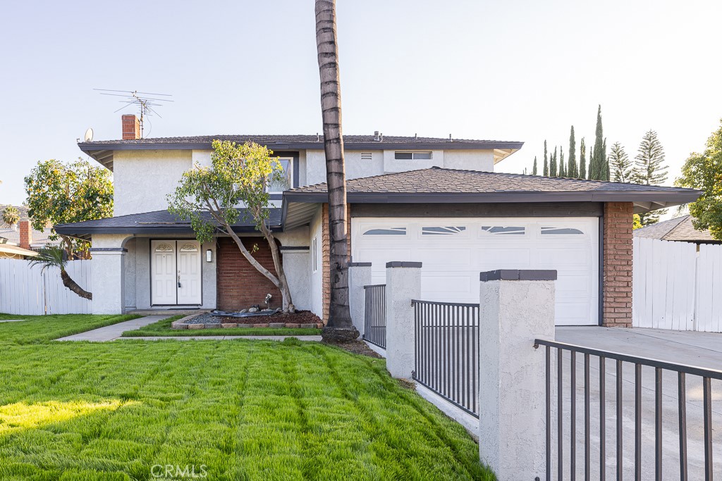 3424 Paine Drive Riverside, CA 92503 - Photo 1 of 1 Gallery Image 1