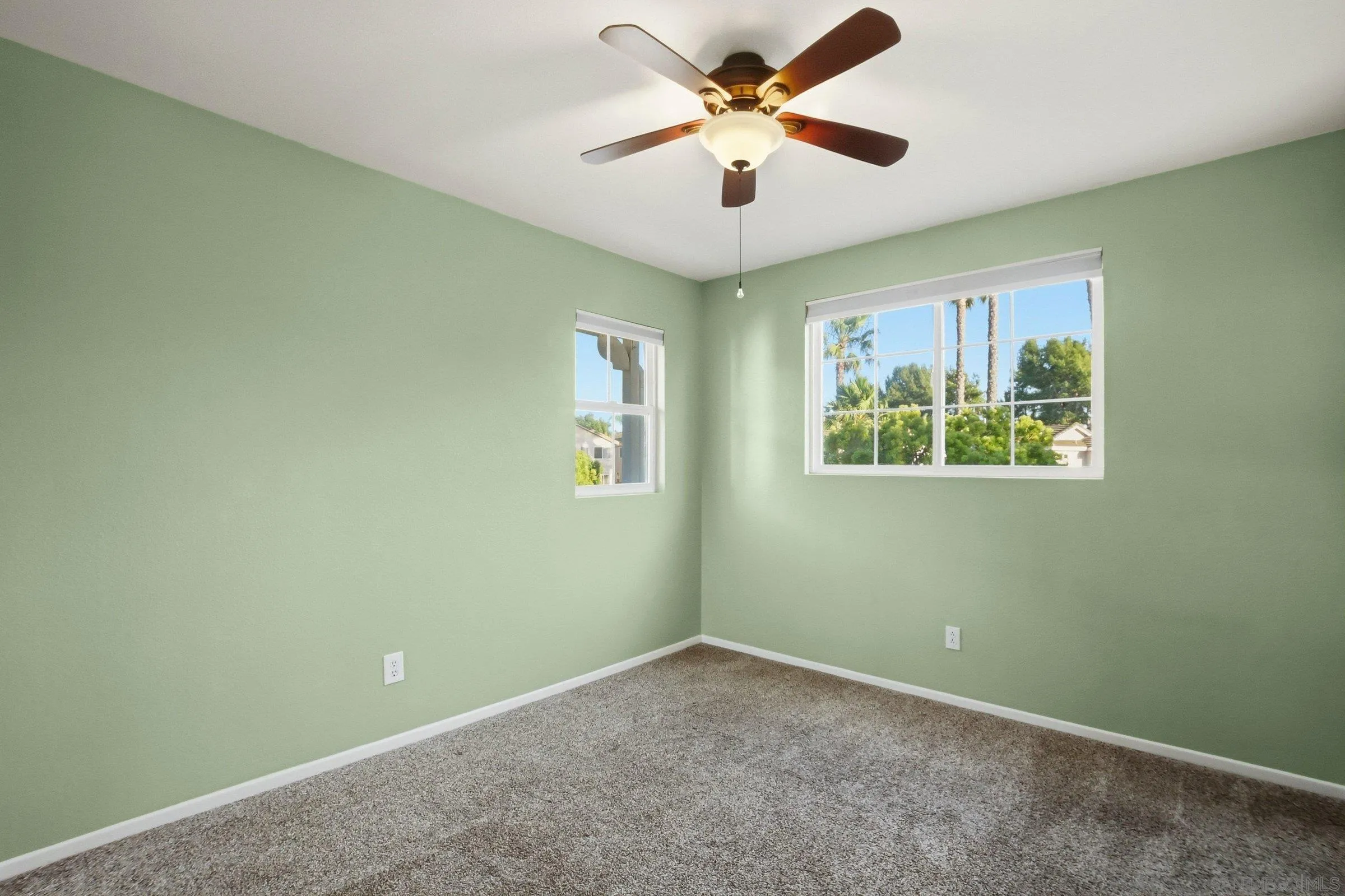 11310 Village Ridge Road San Diego, CA 92131 - Photo 23 of 42