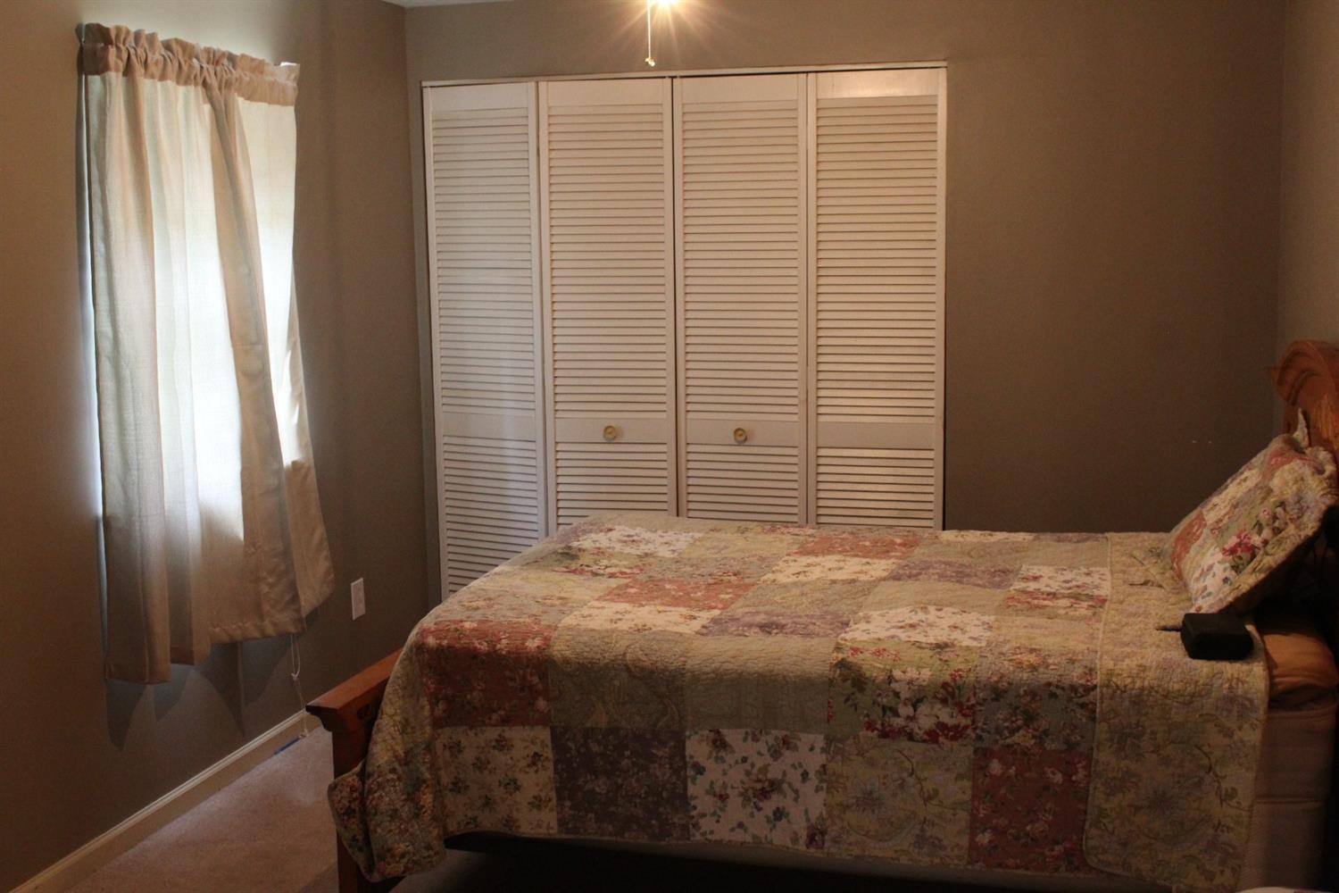 6998 Hearne Road Cincinnati, OH 45248 - Photo 29 of 44