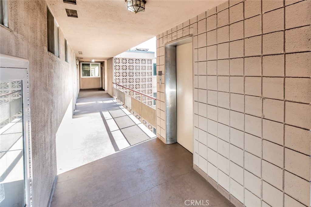 6979 Palm Court, Unit 319F Riverside, CA 92506 - Photo 32 of 44