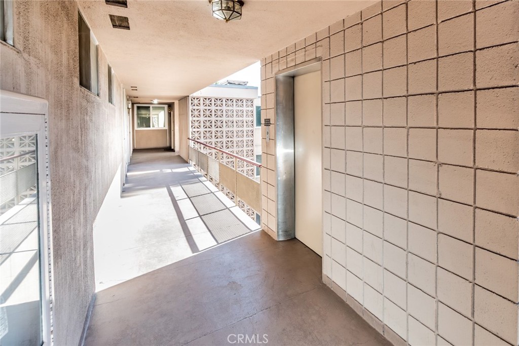 6979 Palm Court, Unit 319F Riverside, CA 92506 - Photo 32 of 44