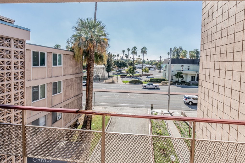 6979 Palm Court, Unit 319F Riverside, CA 92506 - Photo 34 of 44 a view of multiple house