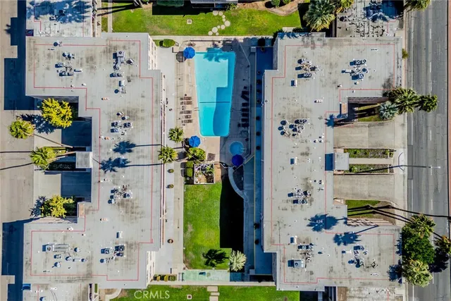 $315,000 | 6979 Palm Court, Unit 319F, Riverside, CA 92506