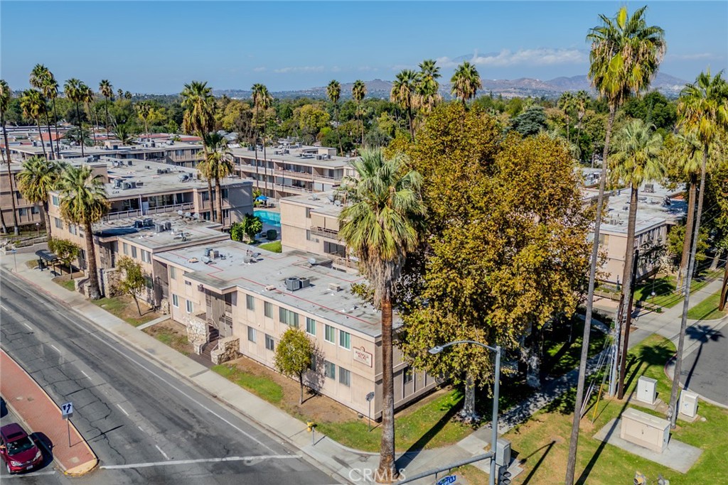 6979 Palm Court, Unit 319F Riverside, CA 92506 - Photo 43 of 44