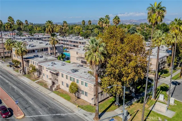 $315,000 | 6979 Palm Court, Unit 319F, Riverside, CA 92506