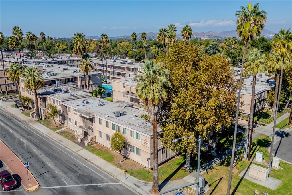 6979 Palm Court, Unit 319F Riverside, CA 92506 - Photo 43 of 44