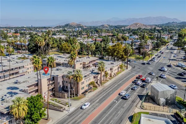 $315,000 | 6979 Palm Court, Unit 319F, Riverside, CA 92506