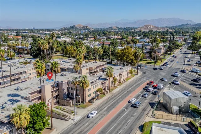 $315,000 | 6979 Palm Court, Unit 319F, Riverside, CA 92506